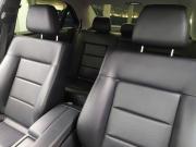 Mercedes-Benz E-Класс IV (W212 S212 C207) Екатеринбург  - изображение 50