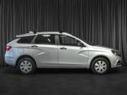 Lada (ВАЗ) Vesta I Тюмень  - изображение 25