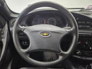 Chevrolet Niva I Тольятти  - изображение 36