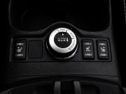 Nissan Qashqai II Рестайлинг Санкт-Петербург  - изображение 33