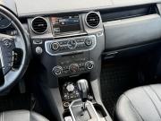 Land Rover Discovery IV Санкт-Петербург  - изображение 30