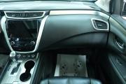 Nissan Murano III (Z52) Омск  - изображение 47