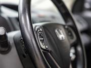 Honda CR-V IV Волгоград  - изображение 65