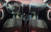 Lada (ВАЗ) Largus I Вологда  - изображение 27
