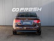 Kia Cerato II Тамбов  - изображение 25
