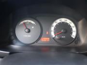 Kia Picanto I Рестайлинг Нижний Новгород  - изображение 33