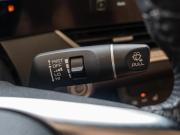 FAW Bestune B70 I Краснодар  - изображение 44
