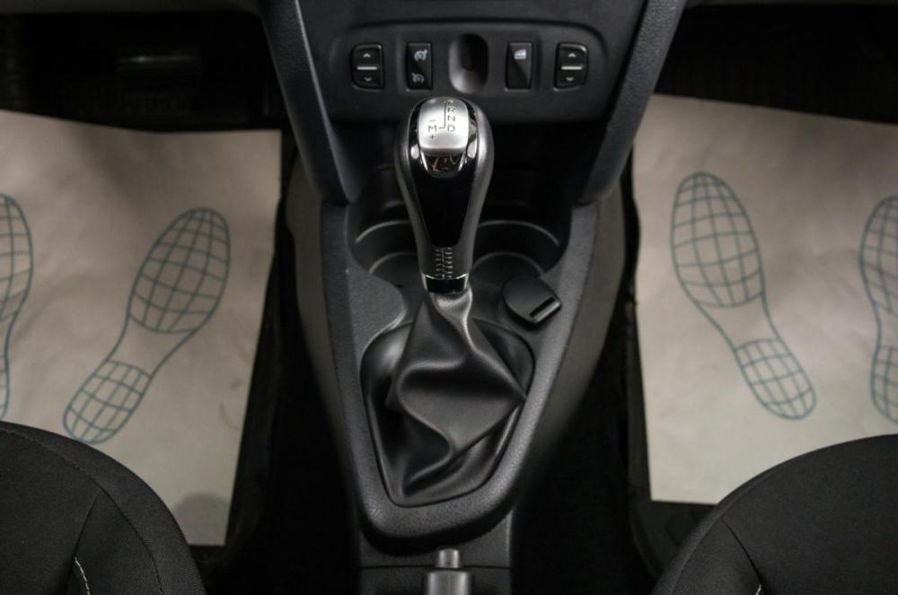 Renault Sandero II Пермь  - изображение 18