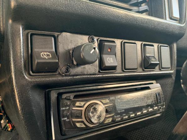Lada (ВАЗ) 2121 (4x4) I Рестайлинг с пробегом 2012 года, цена 320 000 рублей, 93000 км, внедорожник, Автокод Объявления