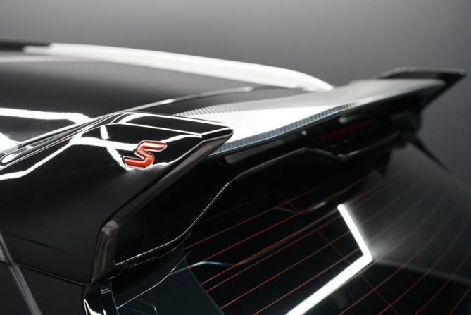 Geely Coolray I с пробегом 2023 года, цена 1 945 000 рублей, 63413 км, внедорожник, Автокод Объявления