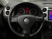 Volkswagen Tiguan I Казань  - изображение 23