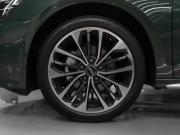 Audi A3 IV (8Y) Рестайлинг Москва  - изображение 58