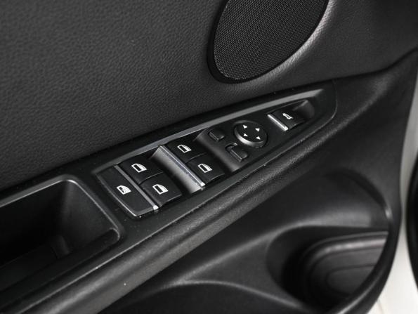 BMW X5 III (F15) с пробегом 2014 года, цена 2 749 000 рублей, 171115 км, внедорожник, Автокод Объявления