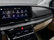 Kia Carnival IV Екатеринбург  - изображение 47