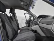 Renault Scenic II Рестайлинг Нижний Новгород  - изображение 24