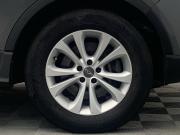 Chery Tiggo 5 I Мурманск  - изображение 36