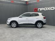 Chery Tiggo 4 Pro I Пермь  - изображение 66