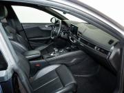 Audi A5 II (F5) Казань  - изображение 25