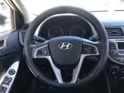 Hyundai Solaris I Рестайлинг Брянск  - изображение 27