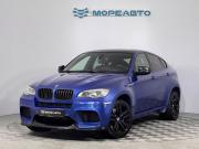BMW X6 M I (E71) Калининград  - изображение 18