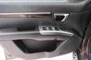 Hyundai Santa Fe II Рестайлинг Красноярск  - изображение 47