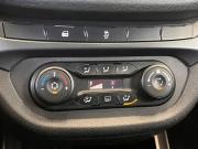 Lada (ВАЗ) Vesta I Псков  - изображение 39