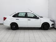 Lada (ВАЗ) Granta I Рестайлинг Ростов-на-Дону  - изображение 19