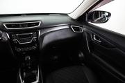 Nissan X-Trail III Рестайлинг Пермь  - изображение 46