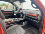 Haval Dargo I Санкт-Петербург  - изображение 27