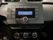 Renault Arkana I Сыктывкар  - изображение 23