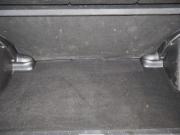 Lada (ВАЗ) 2121 (4x4) I Рестайлинг Тверь  - изображение 27