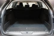 Peugeot 308 II Рестайлинг Крым  - изображение 57