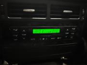 Toyota Land Cruiser 200 Series Рестайлинг 1 Кемерово  - изображение 34