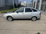 Lada (ВАЗ) Priora I Самара  - изображение 24