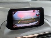 Mazda 3 III (BM) Рестайлинг Химки  - изображение 29