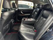 Nissan Teana II Ульяновск  - изображение 35