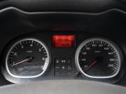 Renault Duster I Краснодар  - изображение 34