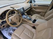 Porsche Cayenne II (958) Нижнекамск  - изображение 39