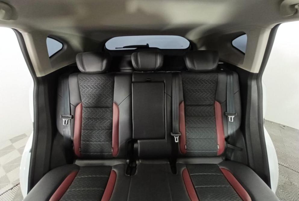Haval F7 I Рестайлинг Волгоград  - изображение 16
