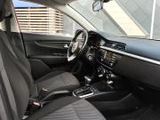 Kia Rio IV Казань  - изображение 21