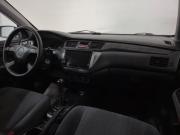 Mitsubishi Lancer IX Альметьевск  - изображение 33