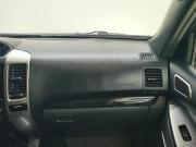 Toyota Land Cruiser Prado 120 Series Рестайлинг Барнаул  - изображение 51