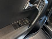 Volkswagen Polo V Чебоксары  - изображение 58