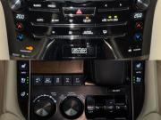 Lexus LX III Рестайлинг 2 Нижний Новгород  - изображение 61