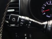 Kia Soul II Рестайлинг Тверь  - изображение 52