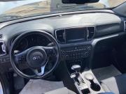 Kia Sportage IV Рестайлинг Стерлитамак  - изображение 22