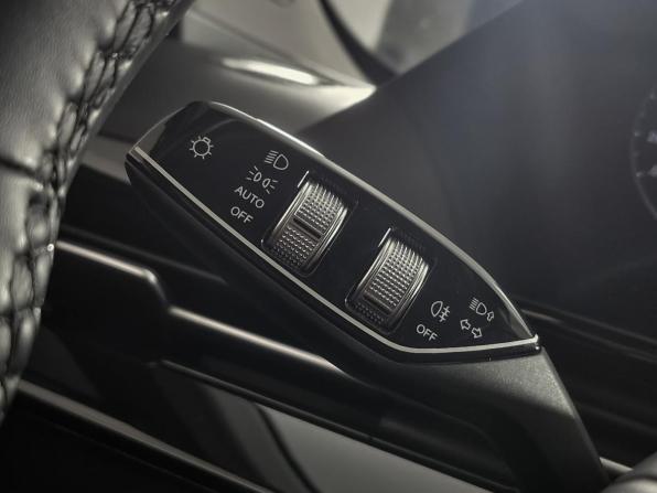 Omoda C5 I с пробегом 2024 года, цена 2 079 000 рублей, 25070 км, внедорожник, Автокод Объявления