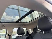 Geely Tugella I Москва  - изображение 40