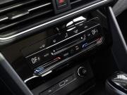 Volkswagen Tiguan II Рестайлинг (China Market) Краснодар  - изображение 36