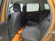 Renault Duster II Казань  - изображение 40